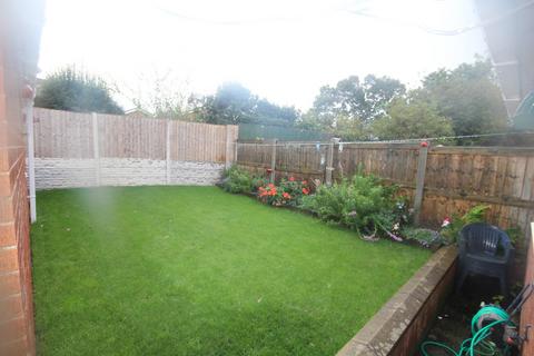 15 Ash Grove, Leeswood, Mold, CH7 4UG