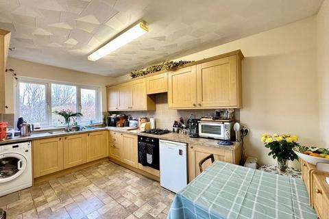 82 Shirley Avenue, Bexley, DA5 3AZ