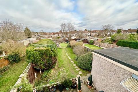 82 Shirley Avenue, Bexley, DA5 3AZ