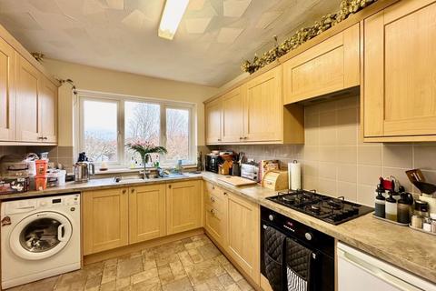 82 Shirley Avenue, Bexley, DA5 3AZ
