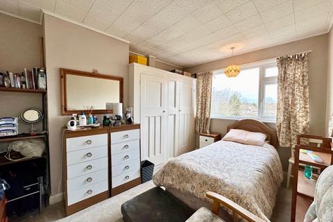 82 Shirley Avenue, Bexley, DA5 3AZ