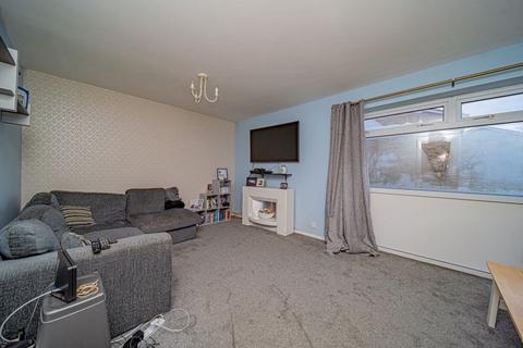 2 bedroom apartment for sale, Blackmore Court, Melksham SN12