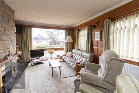 55 Carter Road, Drayton, Norwich, NR8 6DY