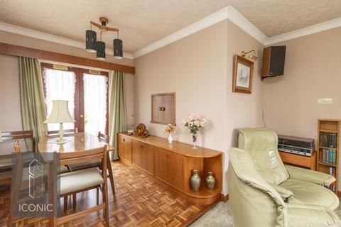 55 Carter Road, Drayton, Norwich, NR8 6DY