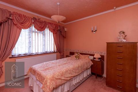 55 Carter Road, Drayton, Norwich, NR8 6DY