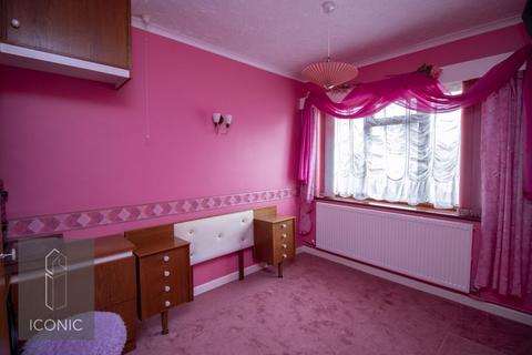 55 Carter Road, Drayton, Norwich, NR8 6DY