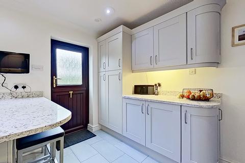11 Longleat, Tamworth, B79 7US