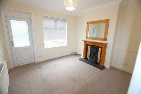 2 Bryn Heulog, Acrefair, Wrexham, LL14 3TU