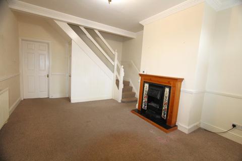 2 Bryn Heulog, Acrefair, Wrexham, LL14 3TU