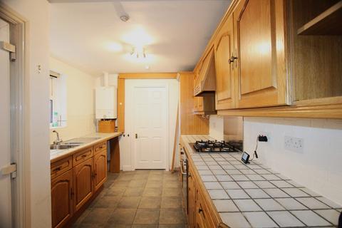 2 Bryn Heulog, Acrefair, Wrexham, LL14 3TU