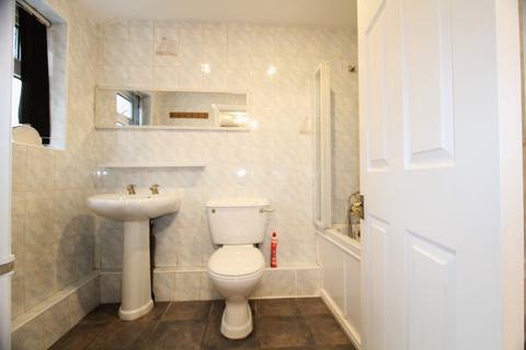 2 Bryn Heulog, Acrefair, Wrexham, LL14 3TU
