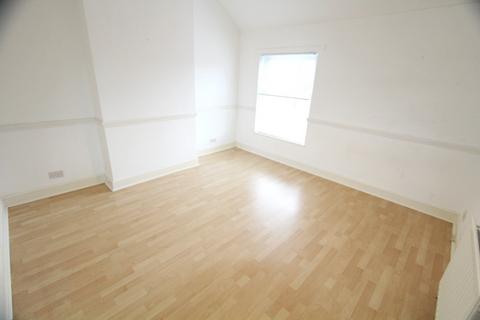 2 Bryn Heulog, Acrefair, Wrexham, LL14 3TU
