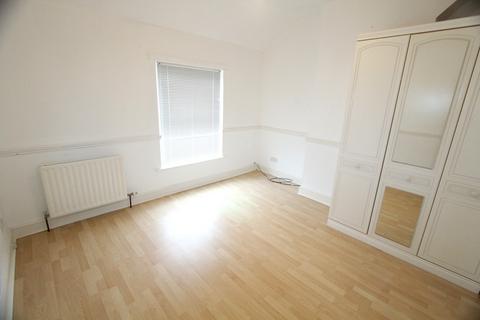 2 Bryn Heulog, Acrefair, Wrexham, LL14 3TU