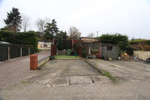 2 Bryn Heulog, Acrefair, Wrexham, LL14 3TU