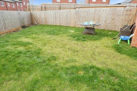 34 Oleander Close, Tamworth, B79 0ES