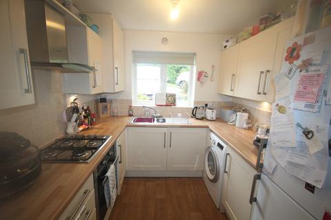 3 bedroom detached house for sale, 1 Cae'r Efail
