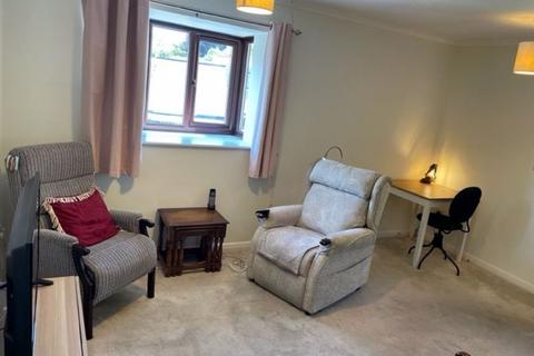1 bedroom retirement property for sale - Weston, Bath