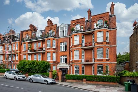 5 bedroom apartment for sale, Fortune Green Road, West Hampstead, London NW6