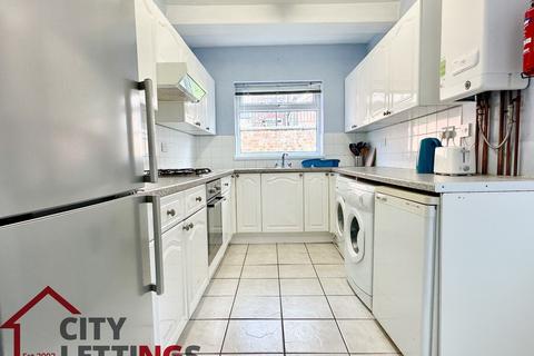 undefined, Noel Street