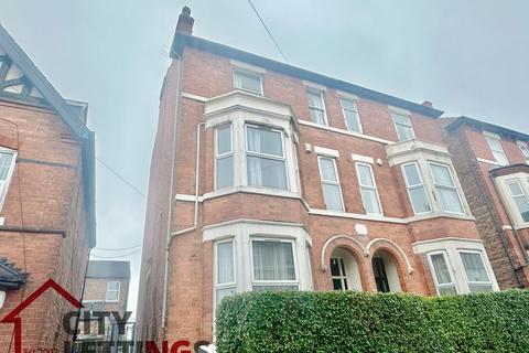 undefined, Burford Road