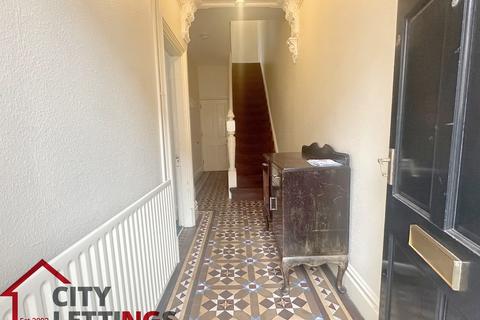 undefined, Burford Road