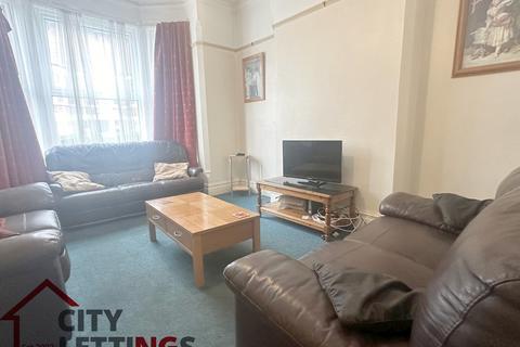 undefined, Burford Road
