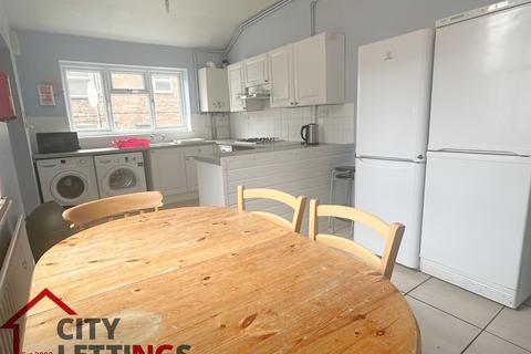 undefined, Burford Road