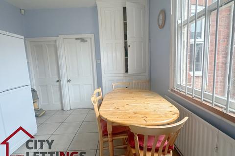 undefined, Burford Road