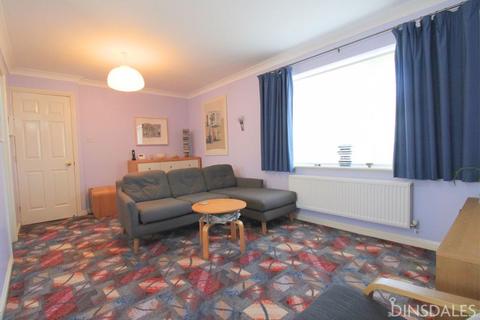 2 bedroom apartment for sale, Bewick Court, Clayton Heights, Bradford, BD6 3XF