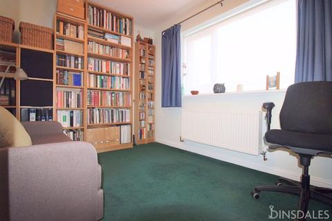 2 bedroom apartment for sale, Bewick Court, Clayton Heights, Bradford, BD6 3XF