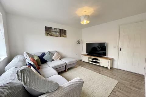 19 Beech Lane, Humberston, Grimsby, DN36 4ZF
