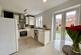 Kitchen-diner view 2