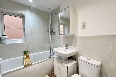 19 Beech Lane, Humberston, Grimsby, DN36 4ZF