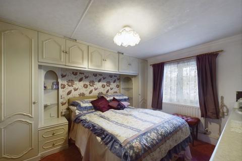 2 bedroom park home for sale - Shepherds Grove Park, Stanton