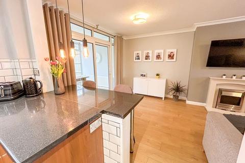 15 Moss Way, Sutton Coldfield, B74 2BT