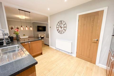 15 Moss Way, Sutton Coldfield, B74 2BT