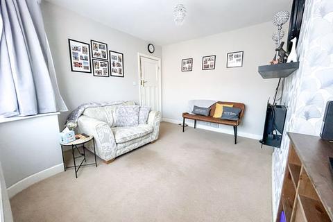 3 bedroom semi-detached house for sale, George Frederick Road, Sutton Coldfield, B73 6TD