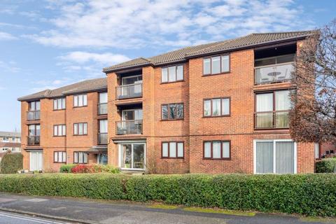 2 bedroom apartment for sale, Whipsnade Road, Dunstable