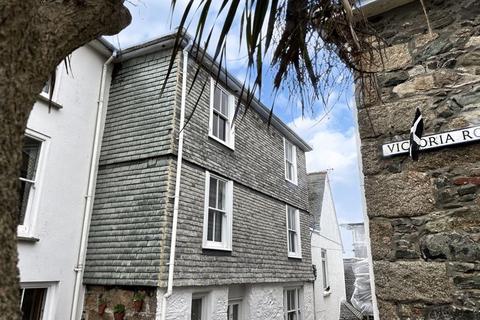 1 bedroom apartment for sale, Victoria Place, St. Ives TR26