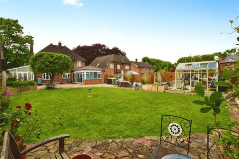 5 bedroom detached house for sale, Dunstable, Bedfordshire LU5