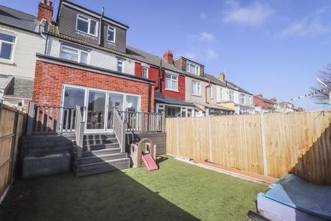 5 bedroom terraced house for sale, Lichfield Road, Portsmouth