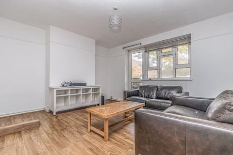 1 bedroom ground floor flat for sale - Yorke Street, Southsea