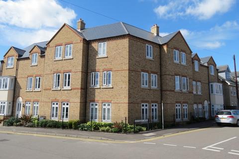 1 bedroom apartment for sale - Sovereign Court, St. Neots PE19