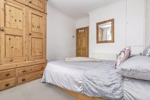 3 bedroom terraced house for sale, Renny Road, Fratton