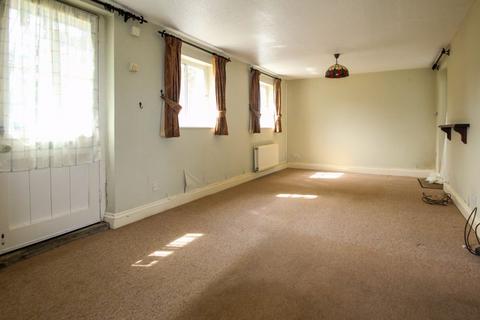 2 bedroom terraced house for sale, The Close, Bridge