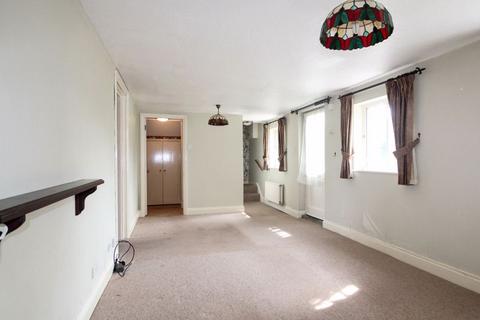 2 bedroom terraced house for sale, The Close, Bridge