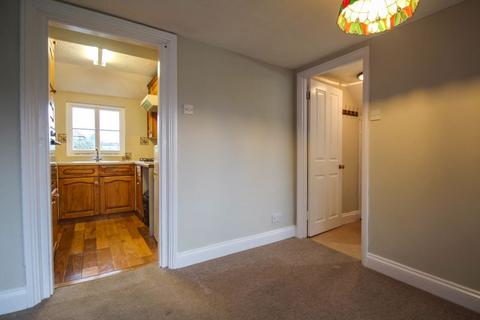 16 The Close, Bridge, Canterbury, CT4 5NJ