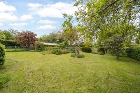 3 bedroom detached house for sale, Wootton, CANTERBURY