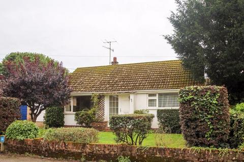 Water Cottage Duck Street, Elham, Canterbury, CT4 6TW