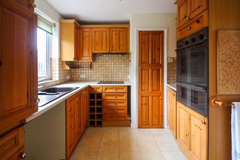 Water Cottage Duck Street, Elham, Canterbury, CT4 6TW